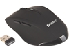 Picture of Sandberg Wireless Mouse Pro