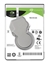 Attēls no Seagate Barracuda ST5000LM000 internal hard drive 2.5" 5 TB Serial ATA III
