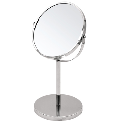 Picture of Spogulis Pocahontas (x5),hroms, Ø 16