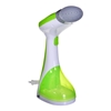 Picture of Esperanza EHI008 garment steamer Handheld garment steamer 0.22 L 1400 W Green, White