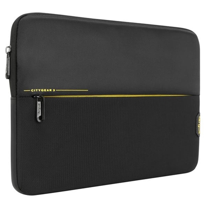 Picture of Targus CityGear 29.5 cm (11.6") Sleeve case Black