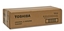 Изображение Toshiba T-2309E toner cartridge 1 pc(s) Original Black