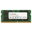 Picture of V7 8GB DDR4 PC4-17000 - 2133Mhz SO DIMM Notebook Memory Module - V7170008GBS