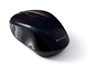 Picture of Verbatim Go Nano Wireless Mouse Black                49042