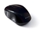 Attēls no Verbatim Go Nano Wireless Mouse Black                49042