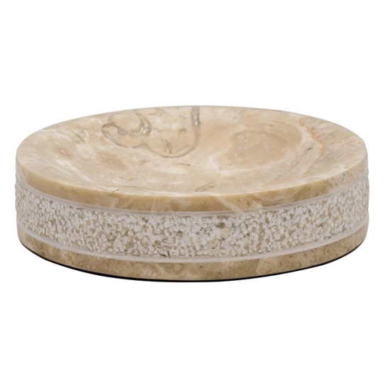 Picture of Ziepju trauks  Posh, marmors