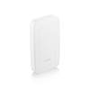 Picture of Zyxel WAC500H Access Point