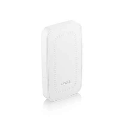 Picture of Zyxel WAC500H Access Point