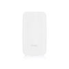 Picture of Zyxel WAC500H Access Point