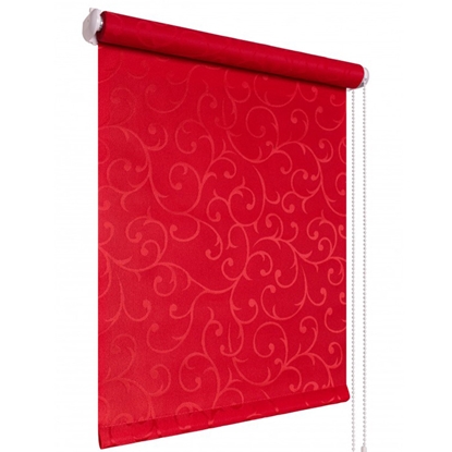 Picture of Žalūzija rullo 09 Amelia 90x240 balkona