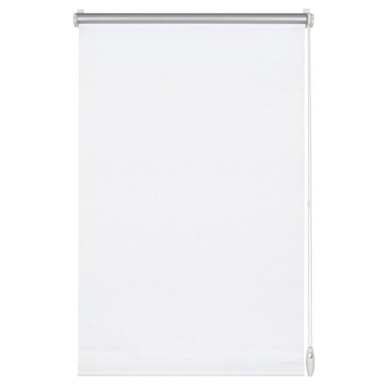 Picture of Žalūzija rullo 905 Light-Termo 90x230 balkona