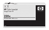 Picture of HP C4198A fuser