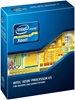 Picture of Intel Xeon E5-4650 processor 2.7 GHz 20 MB Smart Cache Box