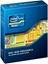 Picture of Intel Xeon E5-4650 processor 2.7 GHz 20 MB Smart Cache Box