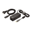 Изображение Lenovo 45N0489 power adapter/inverter Indoor 65 W Black