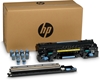 Picture of HP LaserJet 220V Maintenance/Fuser Kit
