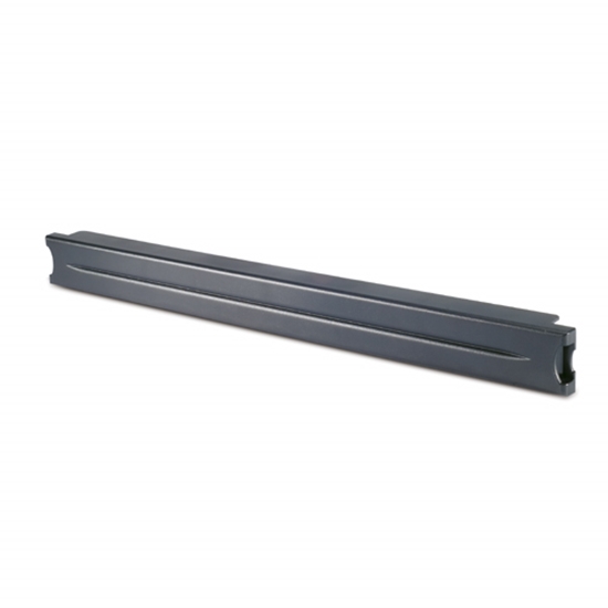 Picture of APC AR8136BLK rack accessory Blank panel