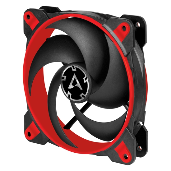 Picture of Arctic BioniX P120 Red