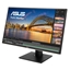 Изображение ASUS ProArt PA329C LED display 81.3 cm (32") 3840 x 2160 pixels 4K Ultra HD LCD Black