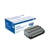 Изображение Brother TN-3520P toner cartridge 1 pc(s) Original Black