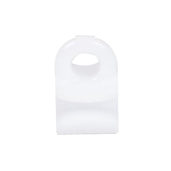 Picture of Cilpa alumīnija profilam 30 gb.