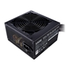 Picture of Cooler Master MWE 550 Bronze 230V V2 power supply unit 550 W 24-pin ATX ATX Black