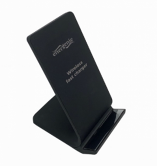 Picture of Energenie Wireless Phone Charger Stand