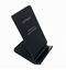 Picture of Energenie Wireless Phone Charger Stand
