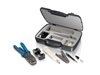 Picture of Equip Professional Tool Set