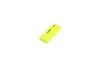 Изображение Goodram UME2 USB flash drive 8 GB USB Type-A 2.0 Yellow