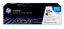 Attēls no HP Toner CB 540 AD Twin Pack black   No. 125 A