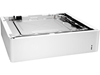 Picture of HP Color LaserJet 550-sheet Media Tray