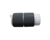 Изображение HP RL1-1289-000CN printer roller Printer feeding roller 500 pages