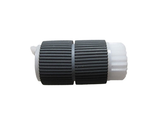 Изображение HP RL1-1289-000CN printer roller Printer feeding roller 500 pages