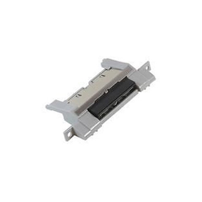 Picture of HP RM1-6454-000CN printer/scanner spare part Separation pad