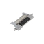 Attēls no HP RM1-6454-000CN printer/scanner spare part Separation pad