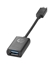 Attēls no HP USB-C to USB 3.0 Adapter