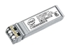 Picture of Intel Ethernet SFP+ SR Optics