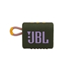 Picture of JBL GO3 Green