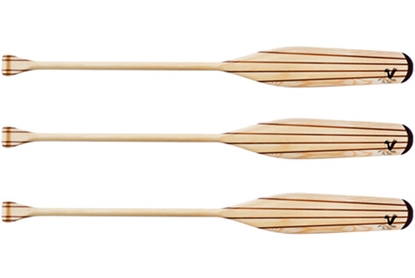 Picture of Kaneo airis ŪDRA ASTE, 150cm