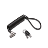 Picture of Kensington MicroSaver® 2.0 Portable Keyed Laptop Lock