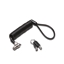Attēls no Kensington MicroSaver® 2.0 Portable Keyed Laptop Lock