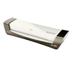 Picture of Leitz iLAM Laminator Office A4 Hot laminator 400 mm/min Silver, White