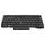 Picture of Lenovo 01YP009 laptop spare part Keyboard