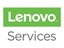 Изображение Lenovo 5WS0M72683 warranty/support extension