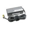 Picture of Lenovo ThinkPad 65W AC power adapter/inverter Indoor Black