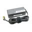Attēls no Lenovo ThinkPad 65W AC power adapter/inverter Indoor Black