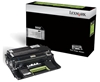 Picture of Lexmark 50F0Z00 imaging unit 60000 pages
