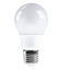 Picture of Light Bulb|LEDURO|Power consumption 10 Watts|Luminous flux 800 Lumen|3000 K|220-240V|Beam angle 360 degrees|10065