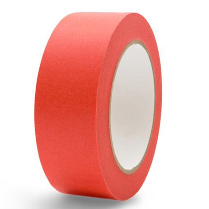 Изображение Līmlenta papīra 38mmx50m